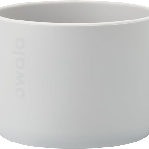 Silicone 40oz Boot - Gray 0