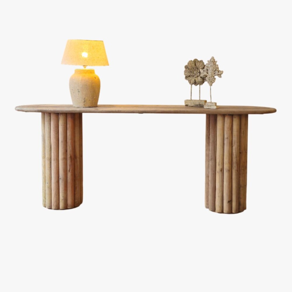 Consola Artico Consola Artico