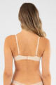 Soutien prefromado b&c lupino Nude
