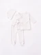 SET IRUNE BLANCO