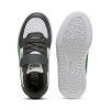 Championes Puma Caven 2.0 de Niños - 393839 43 Blanco-gris