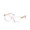 Mytho receta MT406 C2