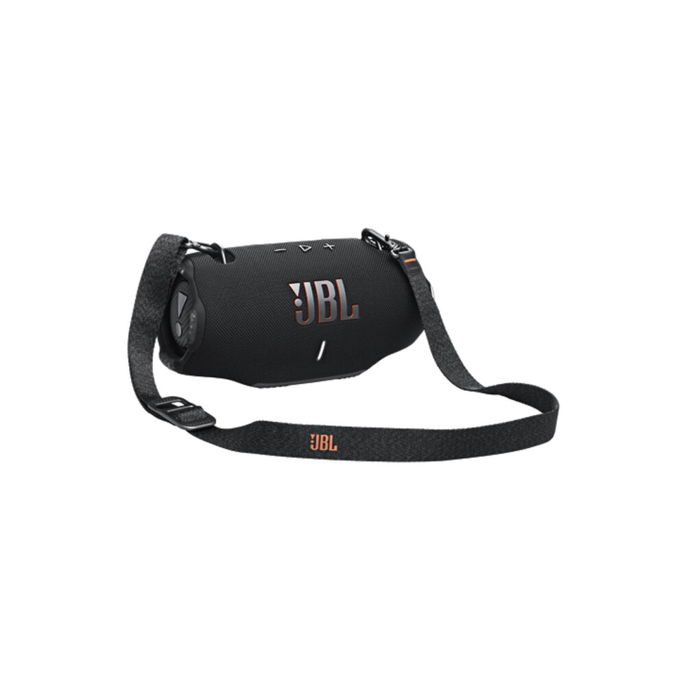 PARLANTE JBL 5-3BT NEGRO JBLXTREME4BLKAM