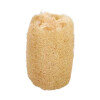 Esponja Vegetal Trozo - Natural Exfoliante Esponja Vegetal Trozo - Natural Exfoliante