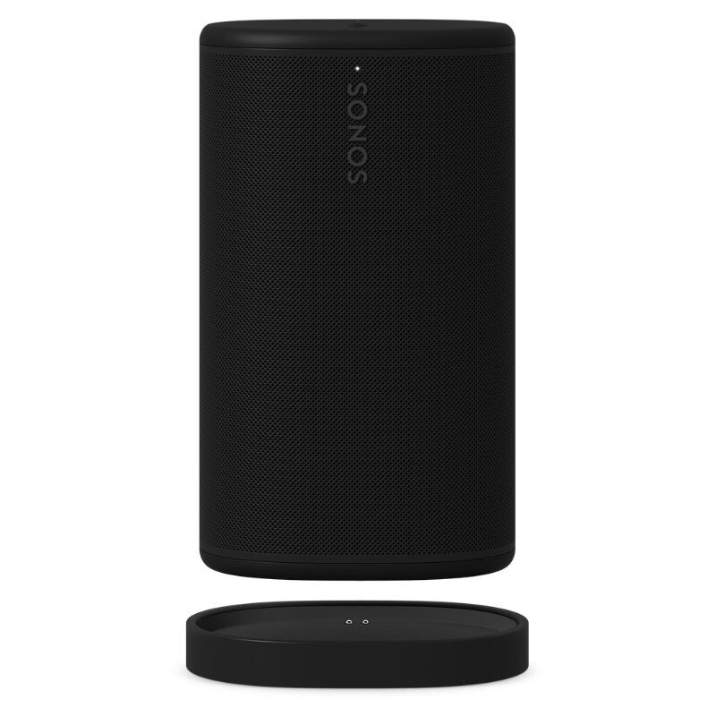 Parlante Sonos Play Black Parlante Sonos Play Black