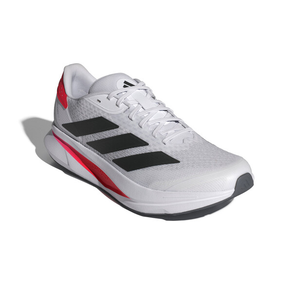Adidas Duramo Sl2 M Blanco-negro
