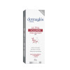 Dermaglós facial Ultra volumen cr hidratante Día FPS30 Dermaglós facial Ultra volumen cr hidratante Día FPS30
