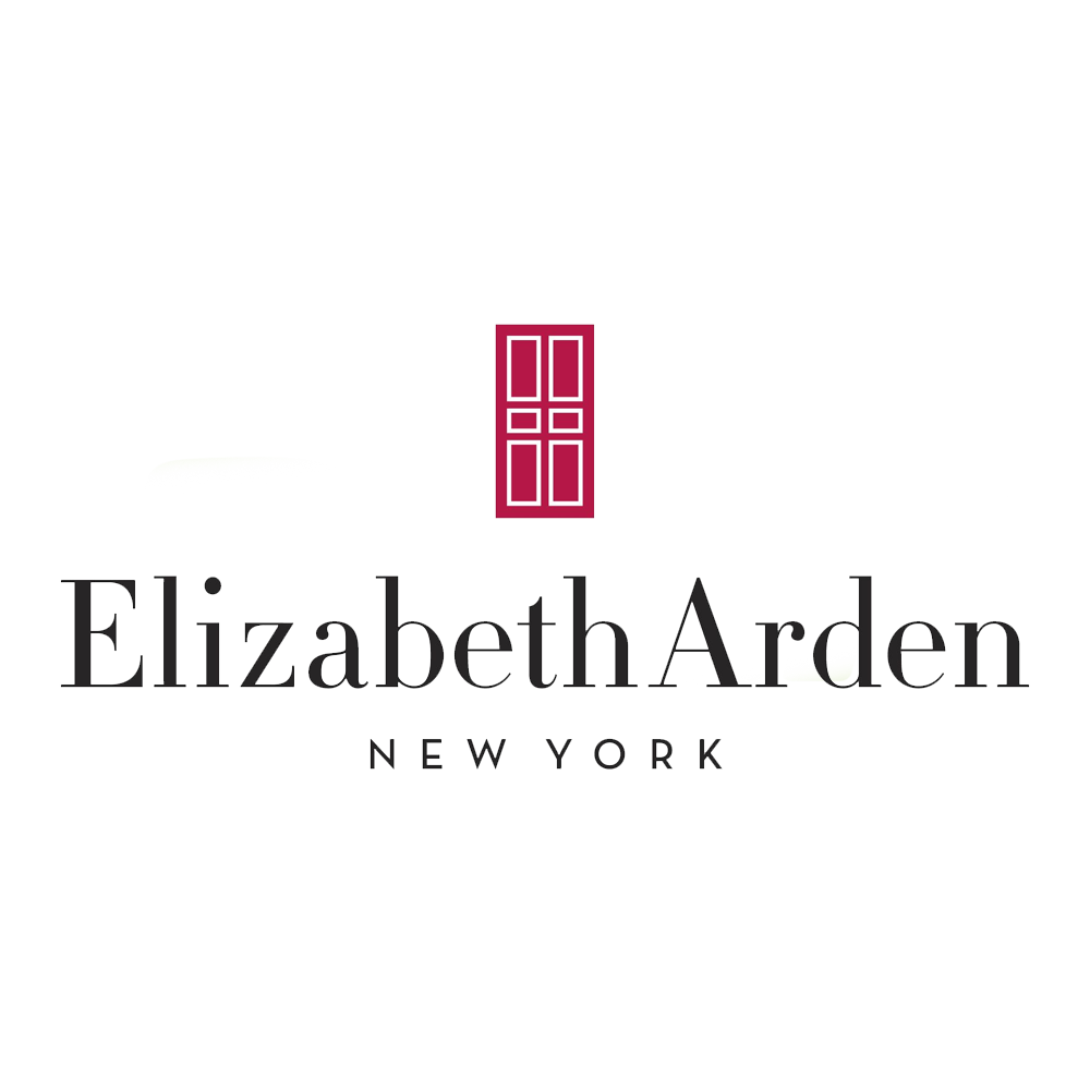 Elizabeth Arden