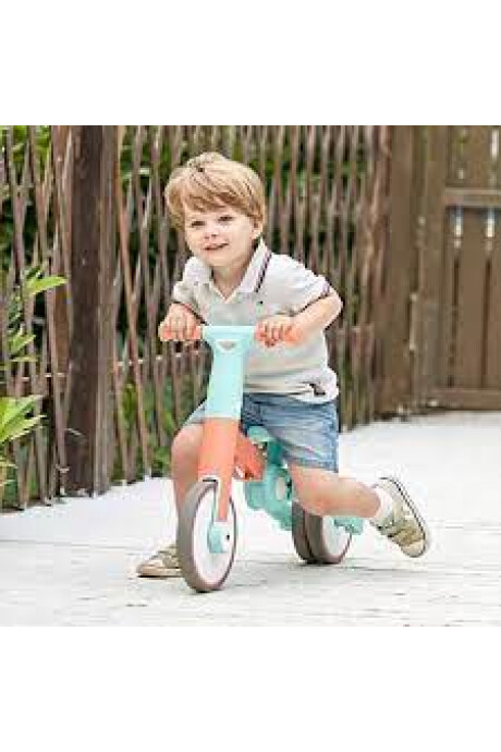 BICI HAPE BICI HAPE