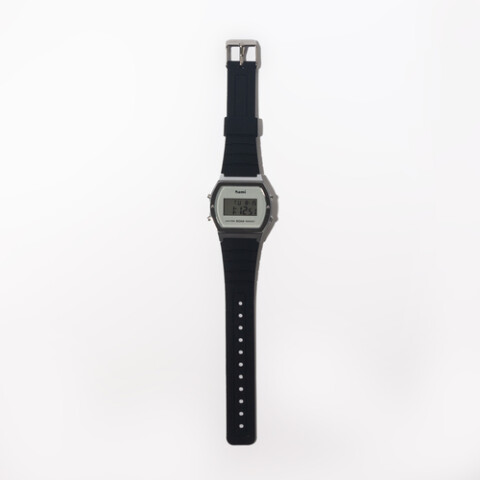 RELOJ NAYELIAR RELOJ NAYELIAR