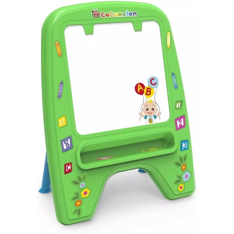Mi Primera Pizarra Cocomelon Infantil Dibujo Didactica Mi Primera Pizarra Cocomelon Infantil Dibujo Didactica