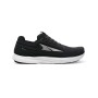 Zapatillas Running Escalante 3 Hombre Black