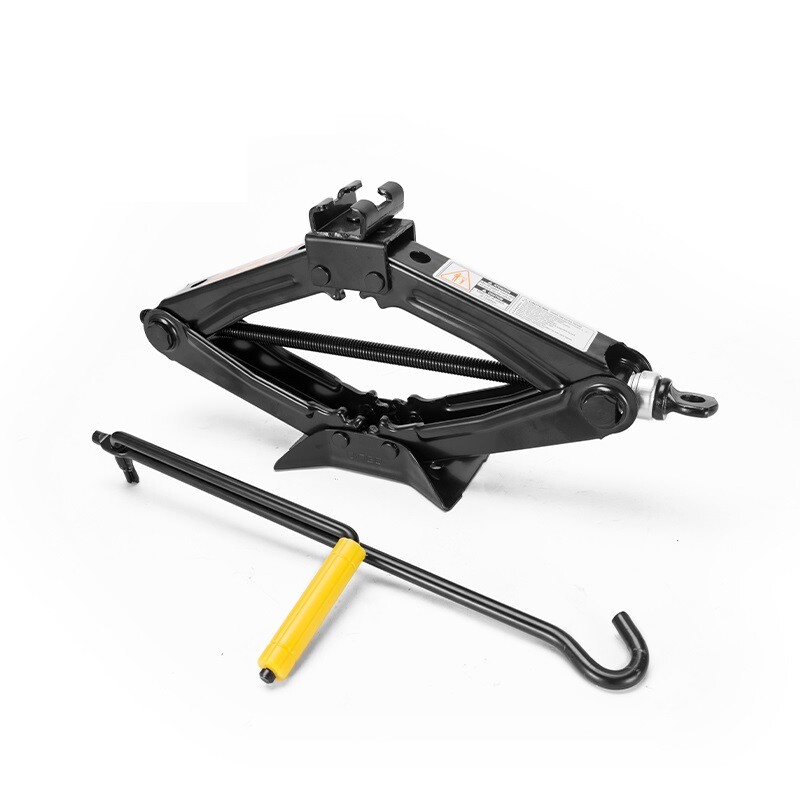 DINGQI GATO TIJERA 1.5 TONELADAS Dingqi Gato Tijera 1.5 Toneladas