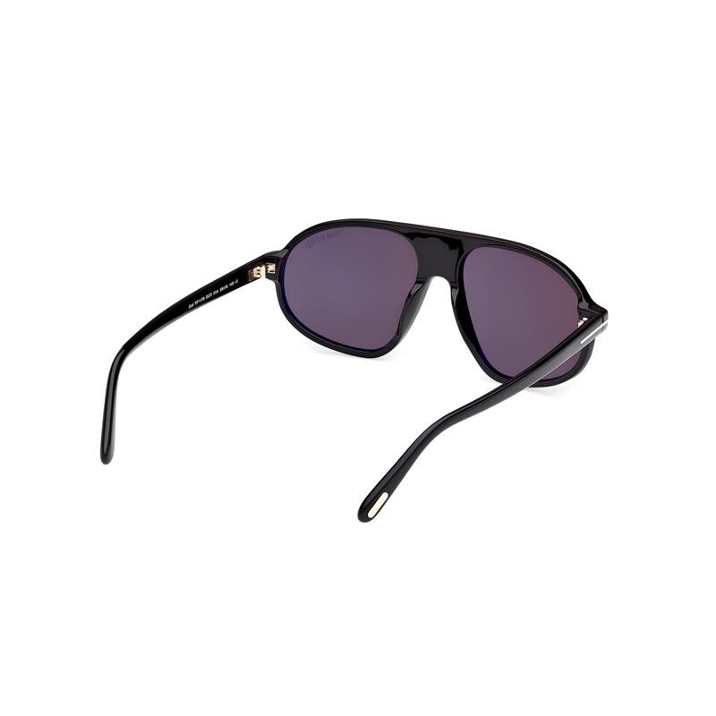 Tom Ford Erol 1178 01a