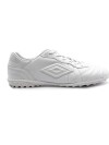 Calzado Touch TF Umbro Hombre 099