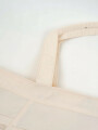 Bolso Peryn Beige