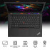 Notebook Lenovo T480 Intel I5/ 16 Gb Ram/ 256 Gb Ssd NOTEBOOK RFPL LENOVO T480 I5/16/256/14