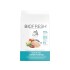 Biofresh Gato Cachorro Pollo 1,5 kg Biofresh Gato Cachorro Pollo 1,5 kg