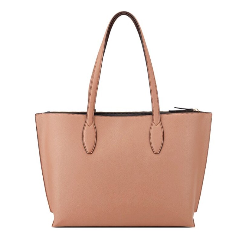 Tote Hb Grady 3 Comp Tech Tote Cement