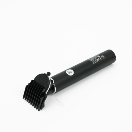 MAQUINA DE CORTAR PELO HTC AT-115 INALAMBRICA CON CABLE DE CARGA USB TIPO C MAQUINA DE CORTAR PELO HTC AT-115 INALAMBRICA CON CABLE DE CARGA USB TIPO C
