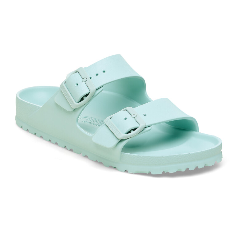 Sandalia Arizona EVA - Estrecho Surf Green