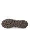 Zapato de Hombre Caterpillar Hex Lite Cruise Marrón Oscuro