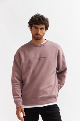 Sweater Sam ROSA