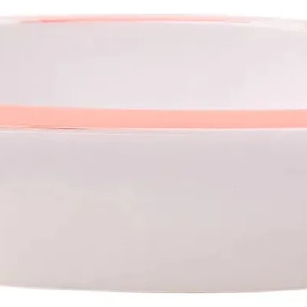 Bowl BUBA personajes pastel gatita