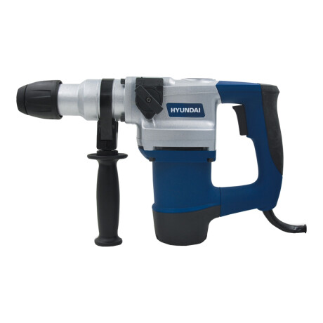 Rotomartillo Hyundai HYRH260 850W 26MM 001