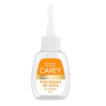 CAREY REPARADOR X 30 ML.PROT.DE SEDA UNI única