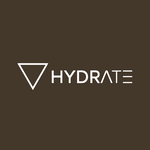 HYDRATE