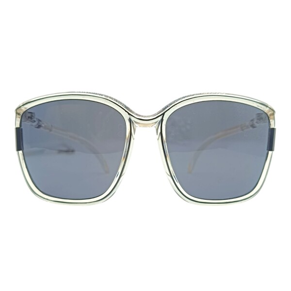 CAMARAO 141COL1 C NEGRO U - Adulto - Negro negrocombinado