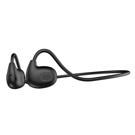 Auriculares Bluetooth de Conducción de Aire AIWA Micrófono y Resistencia al agua IPX4 AWGSPORT