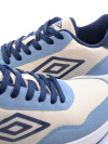 Calzado Volcan Umbro Mujer B79