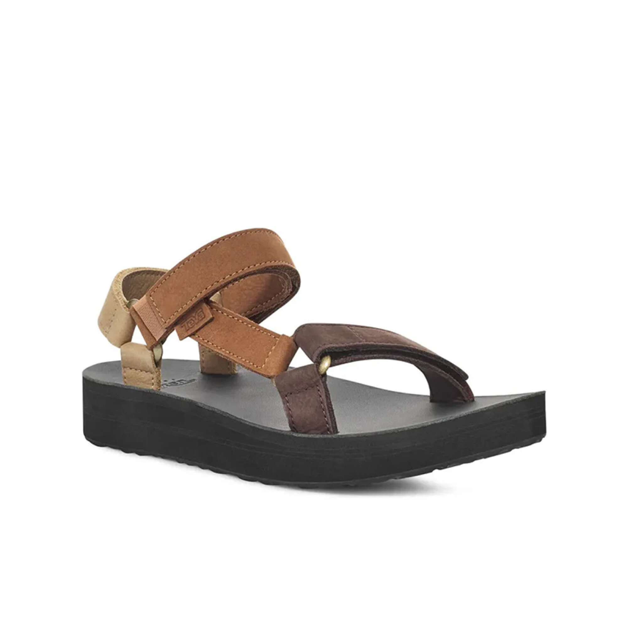 Sandalias Teva MidForm Universal Neutral Multi — Pricebox