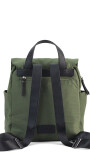 MOCHILA COPENHAGUE MILITAR
