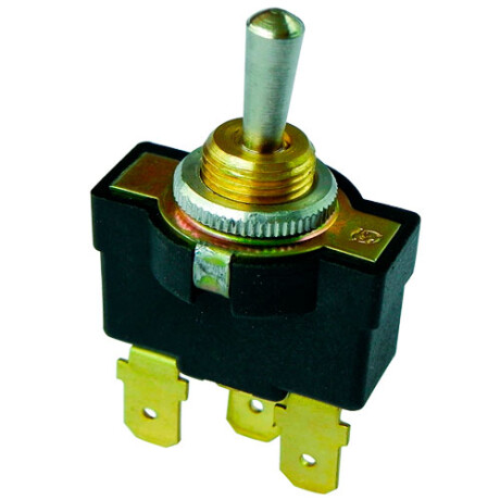 LLAVE BOTON TABLERO - SEÑALERO BASTAGO METAL P-TABLERO MARILIA LLAVE BOTON TABLERO - SEÑALERO BASTAGO METAL P-TABLERO MARILIA