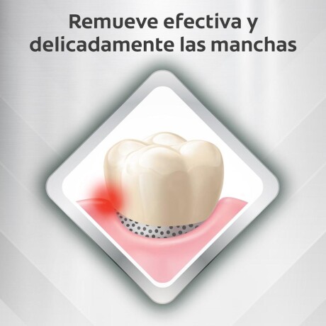 Pasta Dental Colgate Sensitive Pro-Alivio Real White 110g Pasta Dental Colgate Sensitive Pro-Alivio Real White 110g