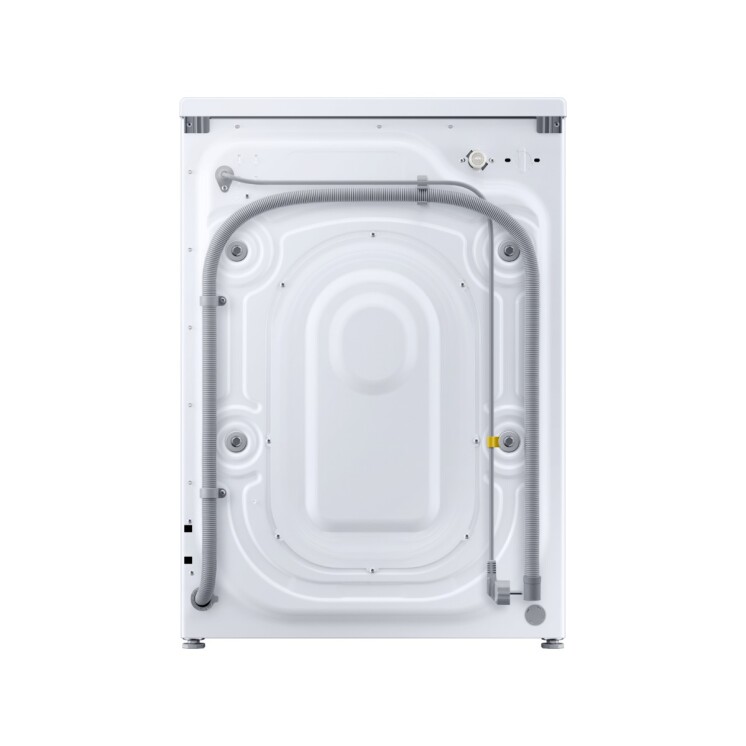 Lavarropas Samsung 7 kg Carga Frontal Digital Inverter con Vapor WW70FG3M05AW Lavarropas Samsung 7 kg Carga Frontal Digital Inverter con Vapor WW70FG3M05AW