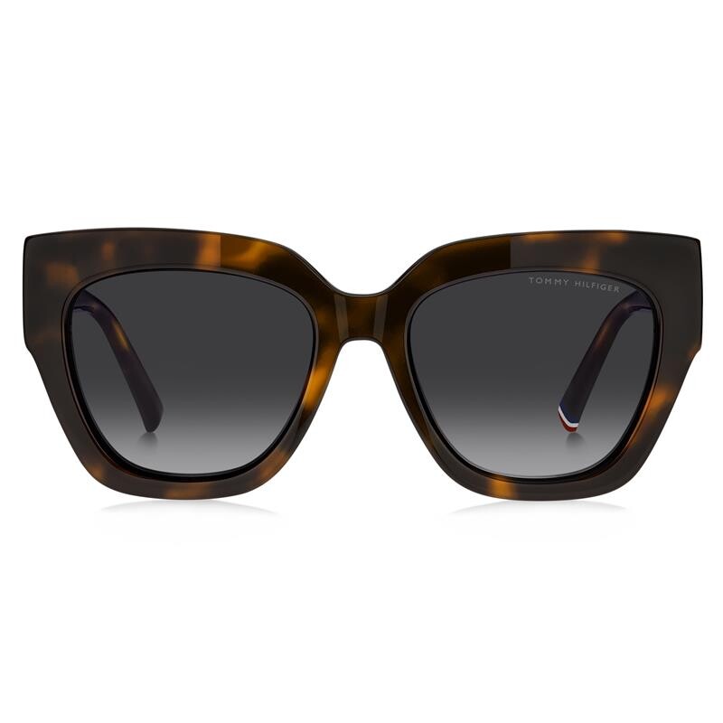 Tommy Hilfiger Th 2223/s 0869o