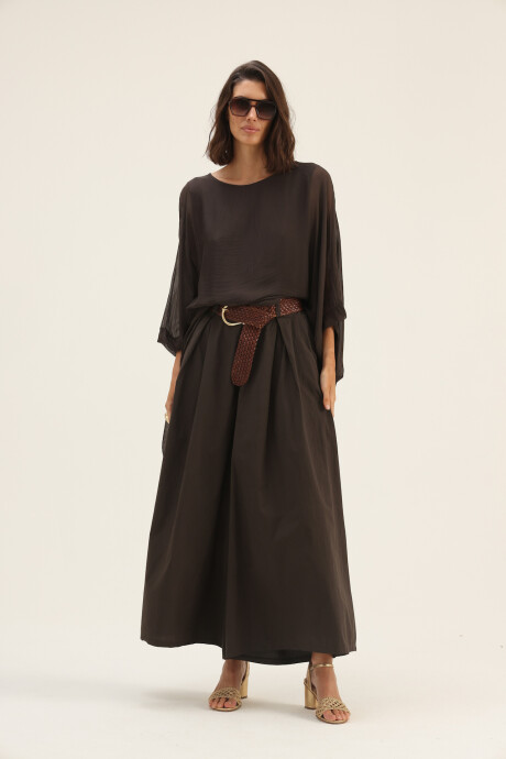 PANTALON SIENA PANTALON SIENA