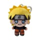 Llavero plush Naruto Naruto