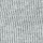 FLEECE HUNTER 4.0 GRIS MULTIC. MEL.
