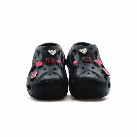 Jibbitz Young Miko 5 Pack Multicolor