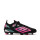 CALZADO HIT HG Umbro Hombre 2f7