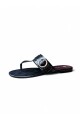 SANDALIA PADDOCK BUKIT Negro