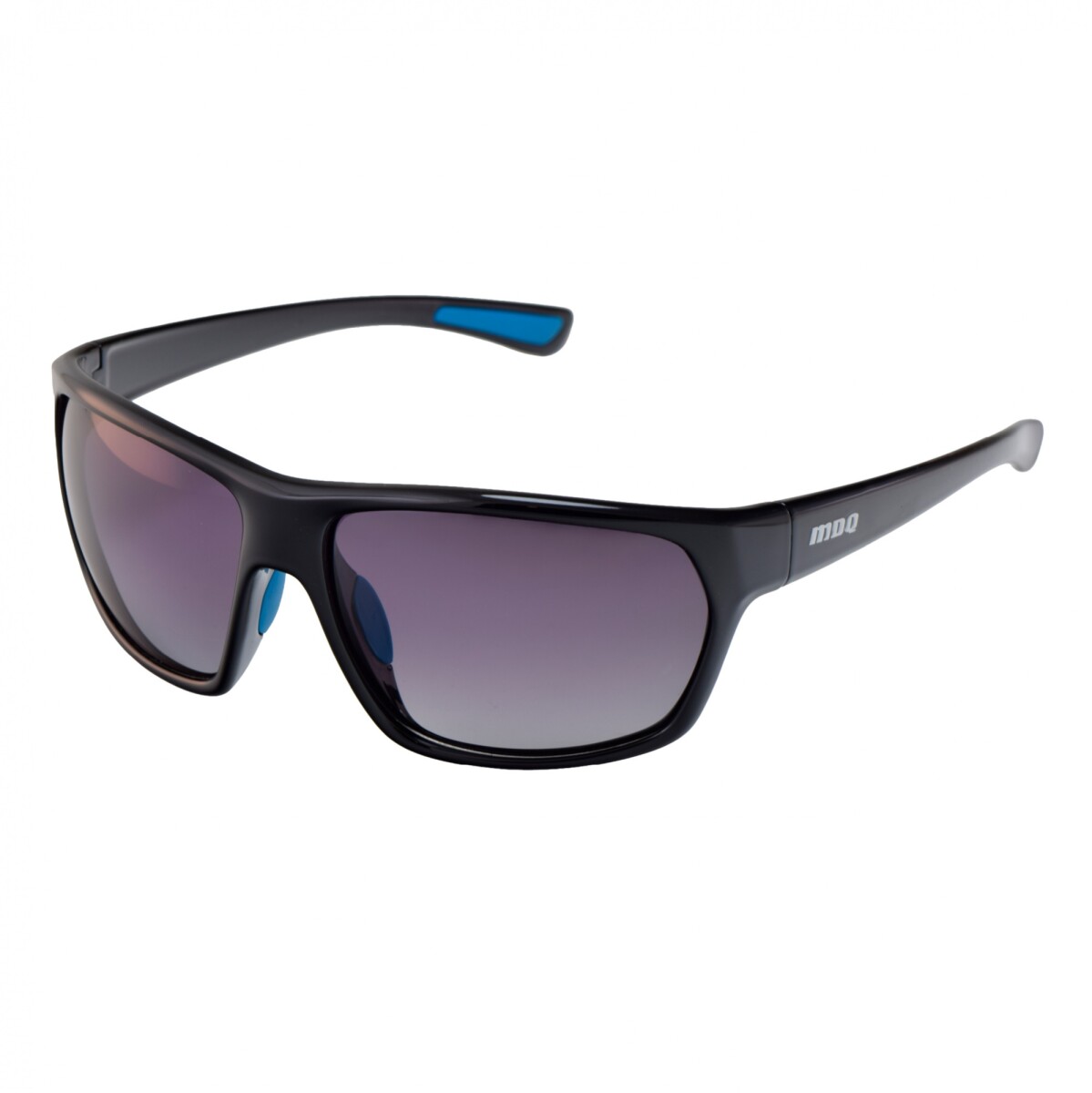 MDQ Taola black 