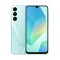 CEL SAMSUNG GALAXY A16 LTE 128GB / 4GB DS SAMSUNG Galaxy A16 LTE 6.7' 128GB 4GB RAM Cámara 50Mpx - Green