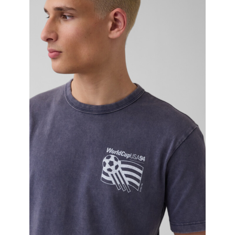 FIFA WORLD CUP TEES USA 173