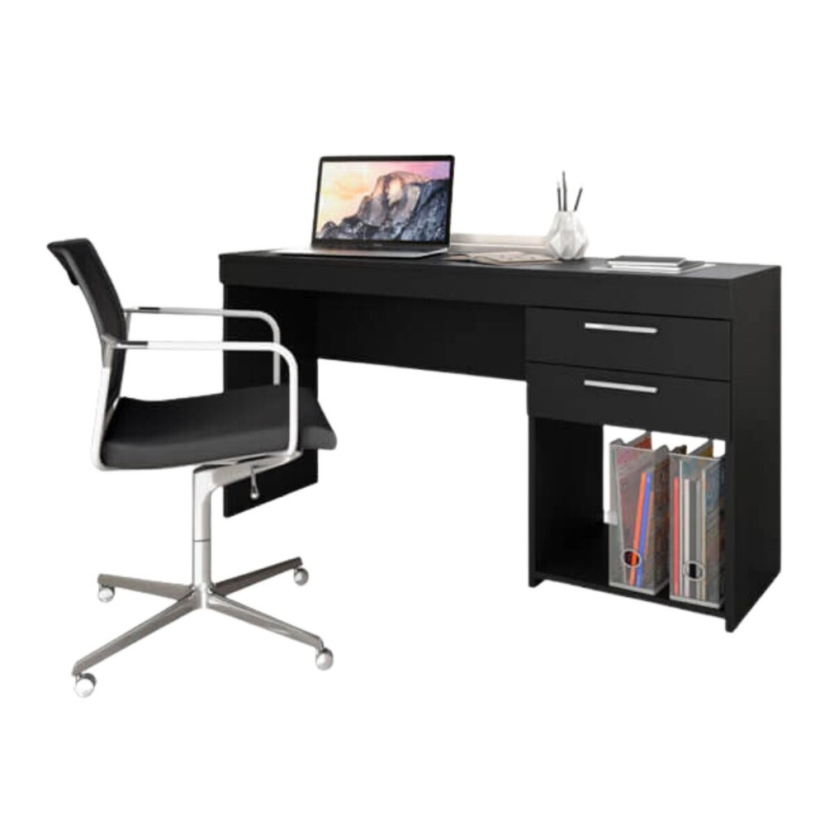 Mesa Office Abba 51015 1200 Not 